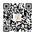 QR code: https://westfriesedijk29warmenhuizen.nl