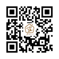 QR code: https://lijsterbes1heiloo.nl