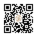 QR code: https://kastanjelaan4bergennh.nl