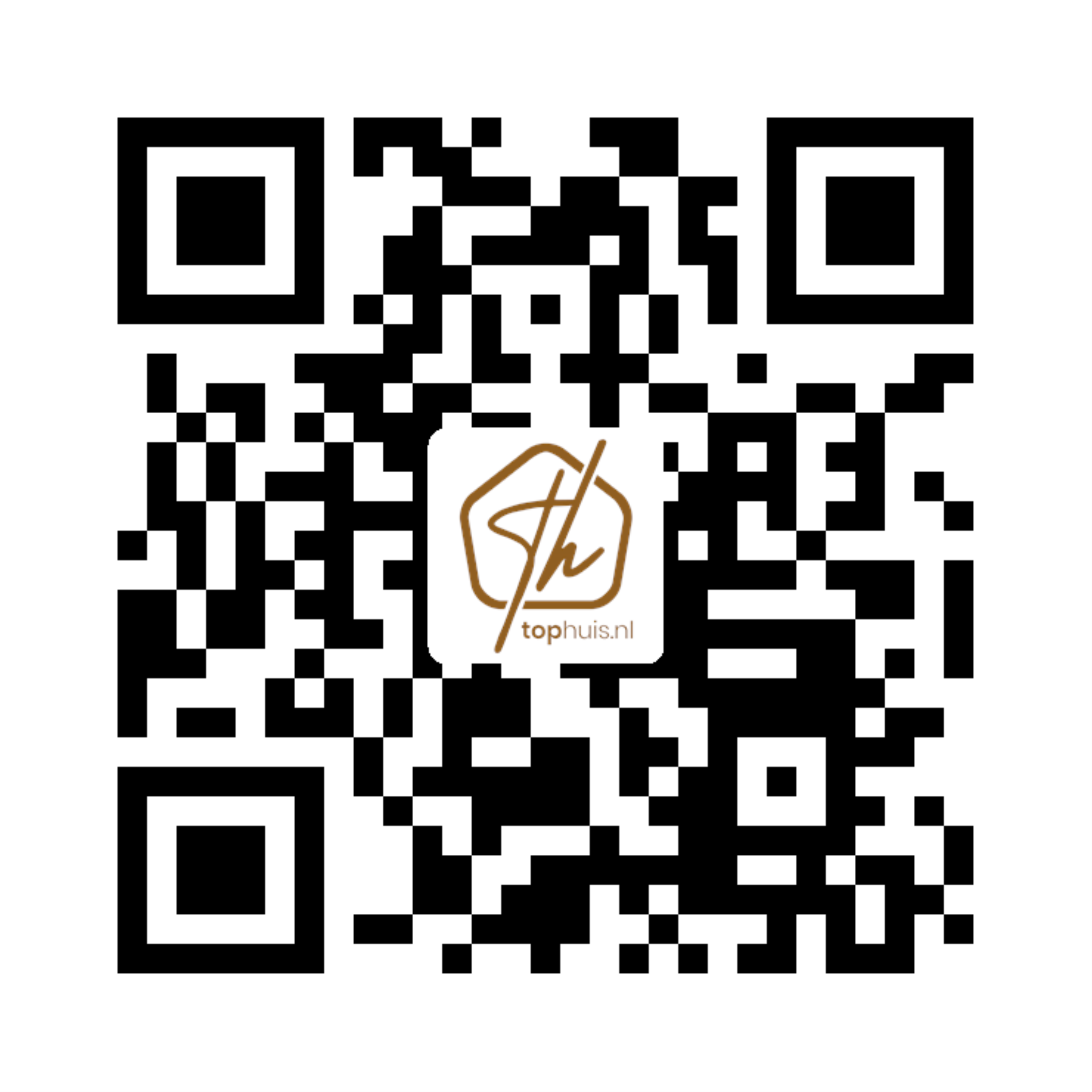QR code: https://kastanjelaan4bergennh.nl