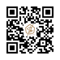 QR code: https://herenweg17bergennh.nl