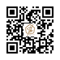 QR code: https://bergerweg57abergennh.nl
