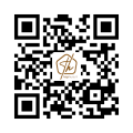 QR code: https://vliet4bergennh.nl