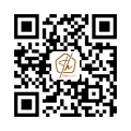 QR code: https://omloop35-020schoorl.nl