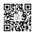 QR code: https://idenslaan2schoorl.nl