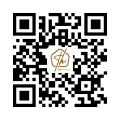 QR code: https://groenehof3bergennh.nl