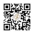 QR code: https://parkweg25bergenaanzee.nl