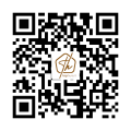 QR code: https://burgemeesterpeecklaan8-001schoorl.nl