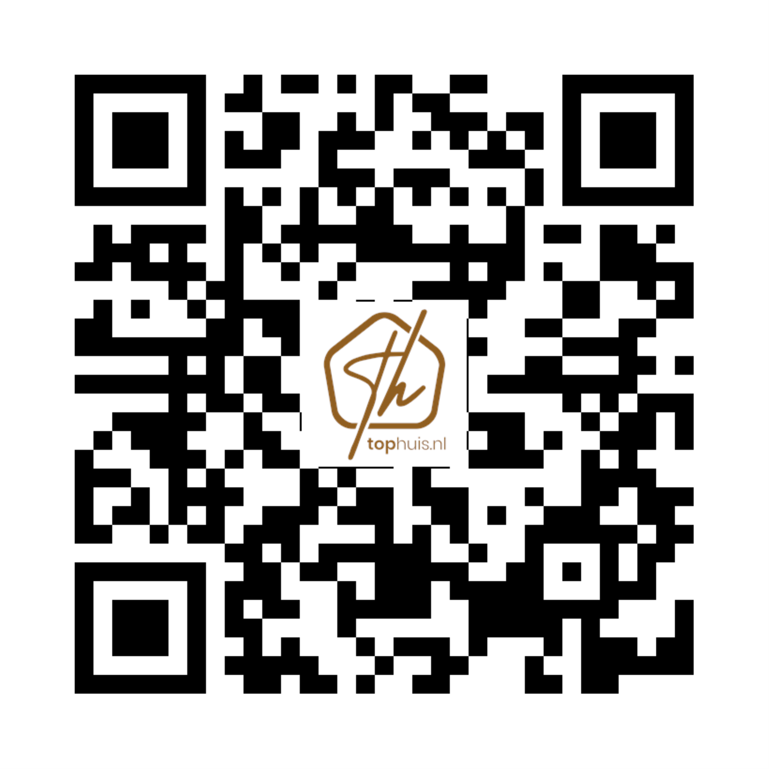 QR code: https://kloosterlaan59bergennh.nl