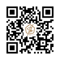 QR code: https://huismansweg11schoorl.nl