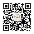 QR code: https://bittervoorn30krommenie.nl