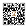 QR code: https://sintantoniusstraat10bergennh.nl