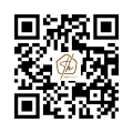 QR code: https://ruinelaan12bergennh.nl