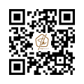 QR code: https://koningsweg5schoorl.nl
