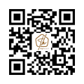 QR code: https://filarskiweg2bergennh.nl