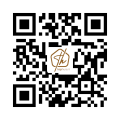 QR code: https://heereweg43a13schoorl.nl