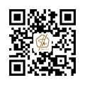 QR code: https://duinweg99-0079schoorl.nl