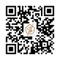 QR code: https://waterlandlaan44jpurmerend.nl