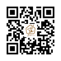 QR code: https://natteweg27bergennh.nl