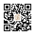QR code: https://dekrijt1egmond-binnen.nl