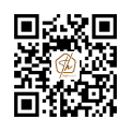 QR code: https://colnotweg8bergennh.nl