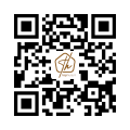 QR code: https://laanweg18schoorl.nl