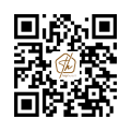 QR code: https://die6bergennh.nl
