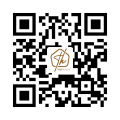 QR code: https://mirembelaan7bergennh.nl
