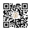 QR code: https://kleis61uitgeest.nl