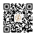 QR code: https://nachtegalenlaantje14bergennh.nl