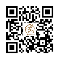 QR code: https://molenvaart415breezand.nl