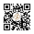 QR code: https://zuidlaan21bergennh.nl