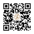 QR code: https://kloosterlaan50bergennh.nl