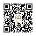 QR code: https://prinsesselaan22bergennh.nl
