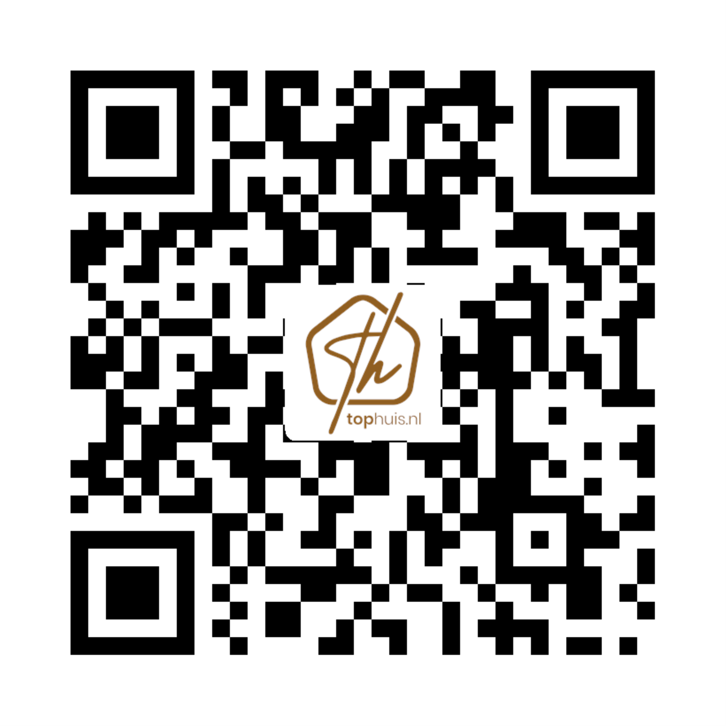 QR code: https://janapeldoornweg8bergennh.nl