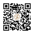 QR code: https://kerkstraat3bergenaanzee.nl