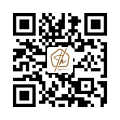 QR code: https://duinweg99-0057schoorl.nl