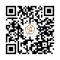 QR code: https://gerbrandtslaan15schoorl.nl