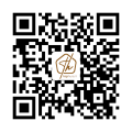 QR code: https://kareldegrotelaan32bergennh.nl