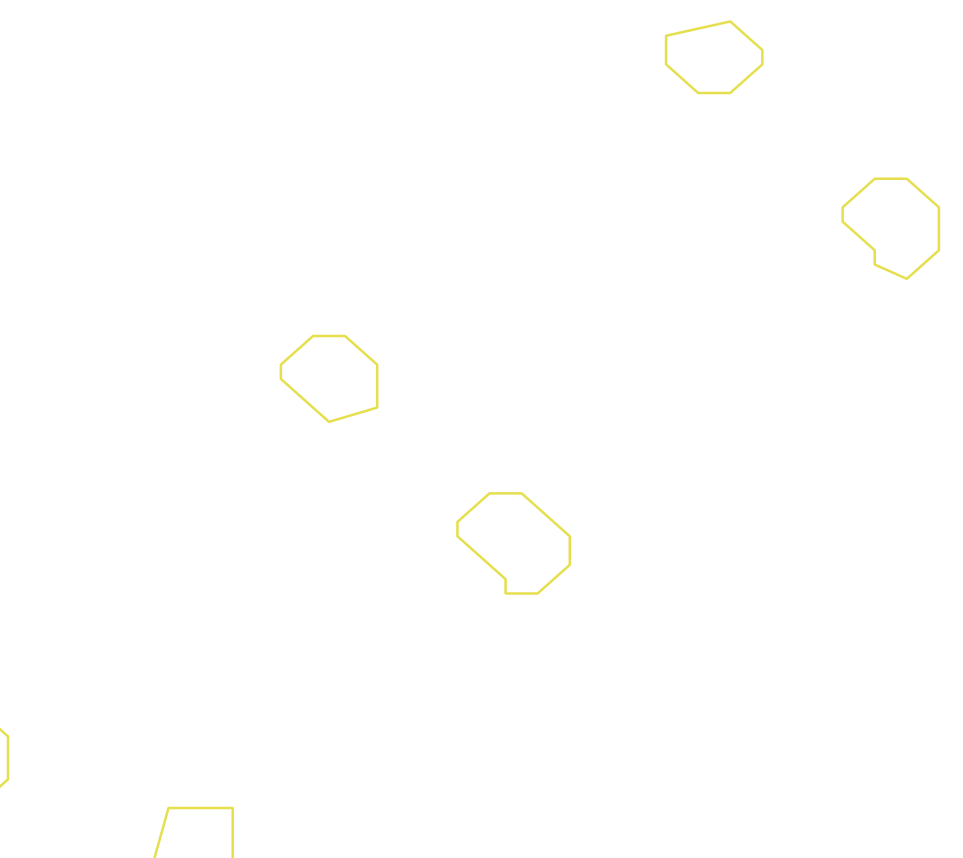 Daksegment ingezoomd met contourlijnen en structuurweergave