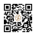 QR code: https://heereweg97-04schoorl.nl