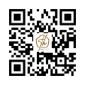 QR code: https://kerkedijk142bergennh.nl