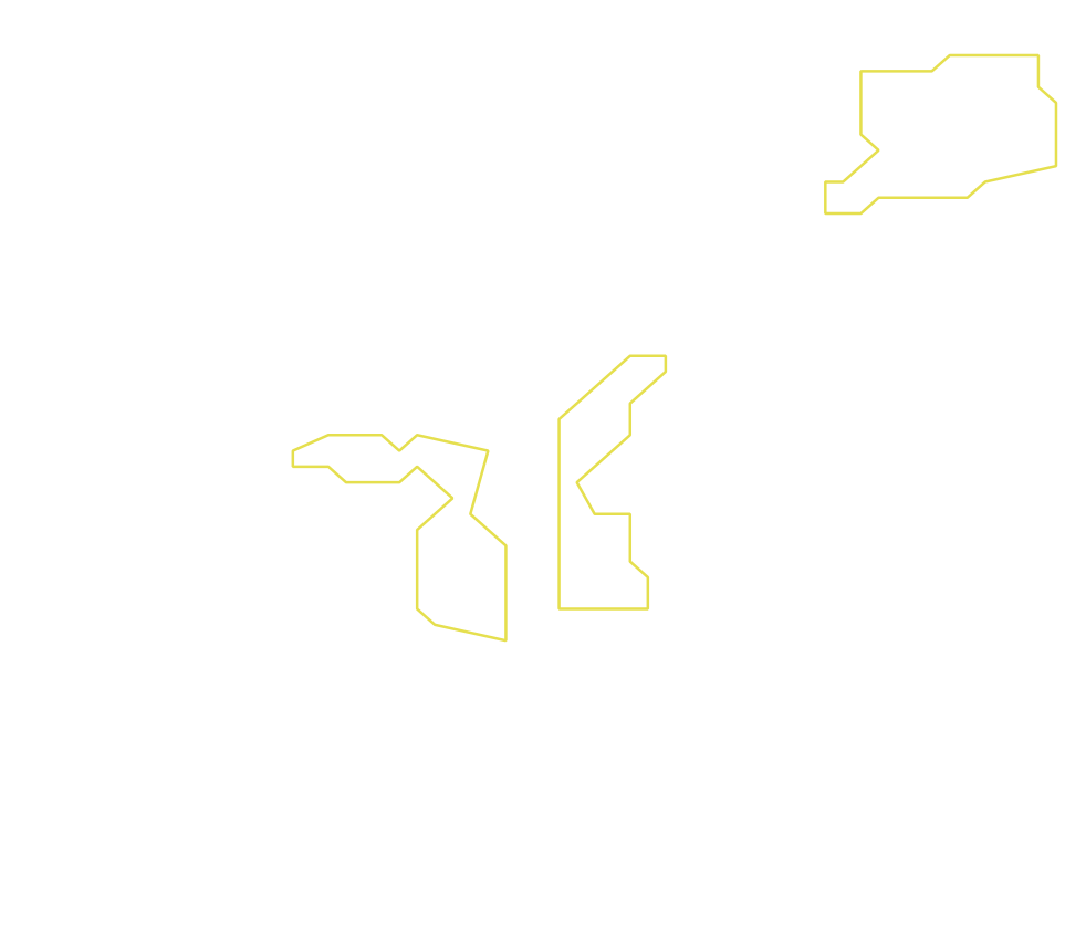 daksegment
