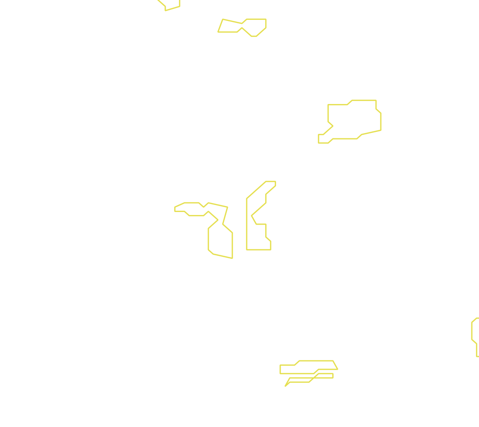 daksegment