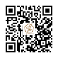 QR code: https://elzenlaan30bergenaanzee.nl