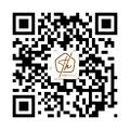 QR code: https://laanvankeulen21alkmaar.nl