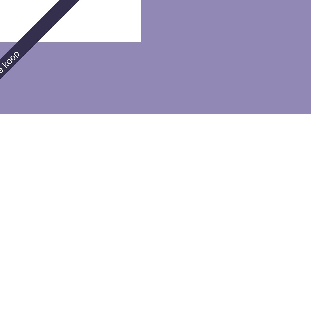 social-3