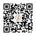 QR code: https://kloosterlaan22bergennh.nl