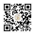 QR code: https://duinweg65schoorl.nl