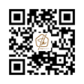 QR code: https://grootland12bergennh.nl